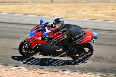media/Mar-08-2025-Classic Track Day (Sat) [[6e74c245ee]]/Group 3/Session 3 (Turn 3 Inside)/
